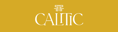 CALITIC
